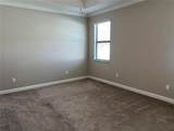 13240 Satin Lily Drive - Photo 29