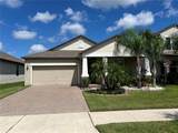 13240 Satin Lily Drive - Photo 3