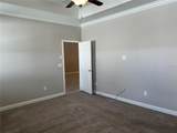 13240 Satin Lily Drive - Photo 30