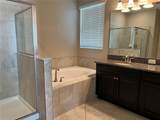13240 Satin Lily Drive - Photo 31