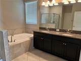 13240 Satin Lily Drive - Photo 32