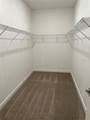 13240 Satin Lily Drive - Photo 33