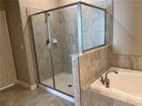 13240 Satin Lily Drive - Photo 34