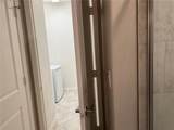 13240 Satin Lily Drive - Photo 35