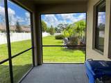 13240 Satin Lily Drive - Photo 36