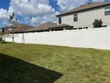 13240 Satin Lily Drive - Photo 37