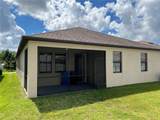 13240 Satin Lily Drive - Photo 38