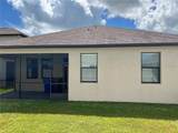 13240 Satin Lily Drive - Photo 39