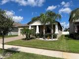 13240 Satin Lily Drive - Photo 4