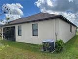 13240 Satin Lily Drive - Photo 40
