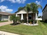13240 Satin Lily Drive - Photo 5