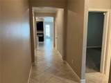 13240 Satin Lily Drive - Photo 6