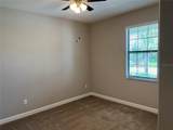13240 Satin Lily Drive - Photo 7