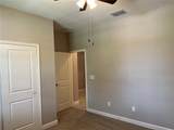 13240 Satin Lily Drive - Photo 8
