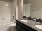 13240 Satin Lily Drive - Photo 9