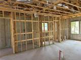 559 Davis Boulevard - Photo 36