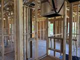 559 Davis Boulevard - Photo 37