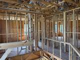 559 Davis Boulevard - Photo 38