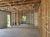 559 Davis Boulevard - Photo 39