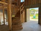 559 Davis Boulevard - Photo 40