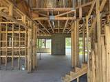 559 Davis Boulevard - Photo 41