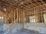 559 Davis Boulevard - Photo 42
