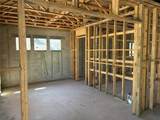 559 Davis Boulevard - Photo 43
