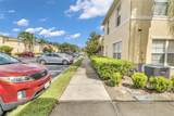 5333 River Rock Road - Photo 11