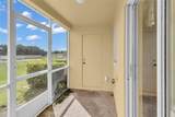 5333 River Rock Road - Photo 12