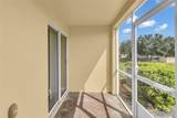 5333 River Rock Road - Photo 13