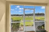 5333 River Rock Road - Photo 14