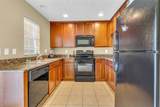 5333 River Rock Road - Photo 15