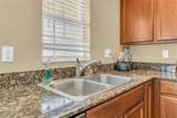 5333 River Rock Road - Photo 16