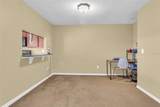5333 River Rock Road - Photo 19