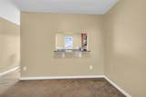 5333 River Rock Road - Photo 20