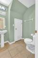5333 River Rock Road - Photo 22