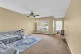 5333 River Rock Road - Photo 23