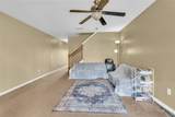 5333 River Rock Road - Photo 25