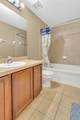 5333 River Rock Road - Photo 26