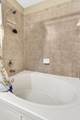5333 River Rock Road - Photo 27