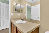 5333 River Rock Road - Photo 28
