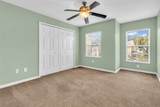 5333 River Rock Road - Photo 29