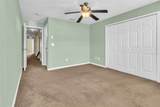 5333 River Rock Road - Photo 30