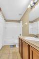 5333 River Rock Road - Photo 33