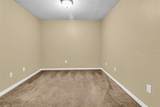 5333 River Rock Road - Photo 34