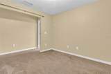 5333 River Rock Road - Photo 35