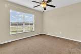5333 River Rock Road - Photo 36