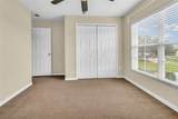 5333 River Rock Road - Photo 37