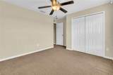 5333 River Rock Road - Photo 38