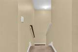 5333 River Rock Road - Photo 39